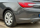 2013-vauxhall-cascada-20cdti-se-ss-small-26