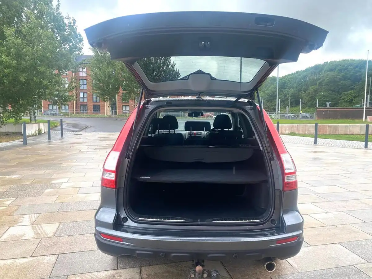 2012-honda-cr-v-20-es-t-big-20