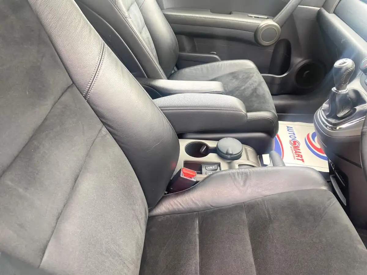 2012-honda-cr-v-20-es-t-big-16