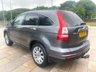 2012-honda-cr-v-20-es-t-small-3