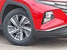 2023-hyundai-tucson-16-t-gdi-se-connect-150ps-48-volt-mhev-dct-small-8