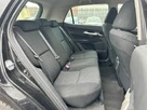 2008-toyota-auris-16-t3-5d-small-12