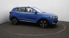 2019-mg-zs-suv-15-vti-tech-exclusive-105bhp-small-44
