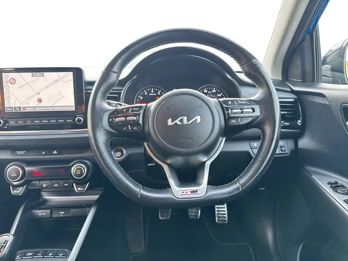 2023-kia-rio-10-t-gdi-gt-line-s-big-15
