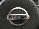 2022-nissan-qashqai-13-dig-t-acenta-premium-160ps-auto-small-23