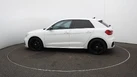 2019-audi-a1-10-30-tfsi-s-line-ss-tronic-small-56