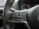 2023-nissan-juke-10-dig-t-acenta-small-29