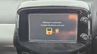2016-peugeot-108-12-puretech-allure-hatchback-3d-small-16