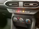 2022-dacia-sandero-10-tce-comfort-90bhp-small-16