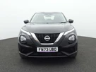 2023-nissan-juke-10-dig-t-acenta-small-1