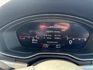 2020-audi-a4-20-35-tfsi-technik-s-tronic-small-22