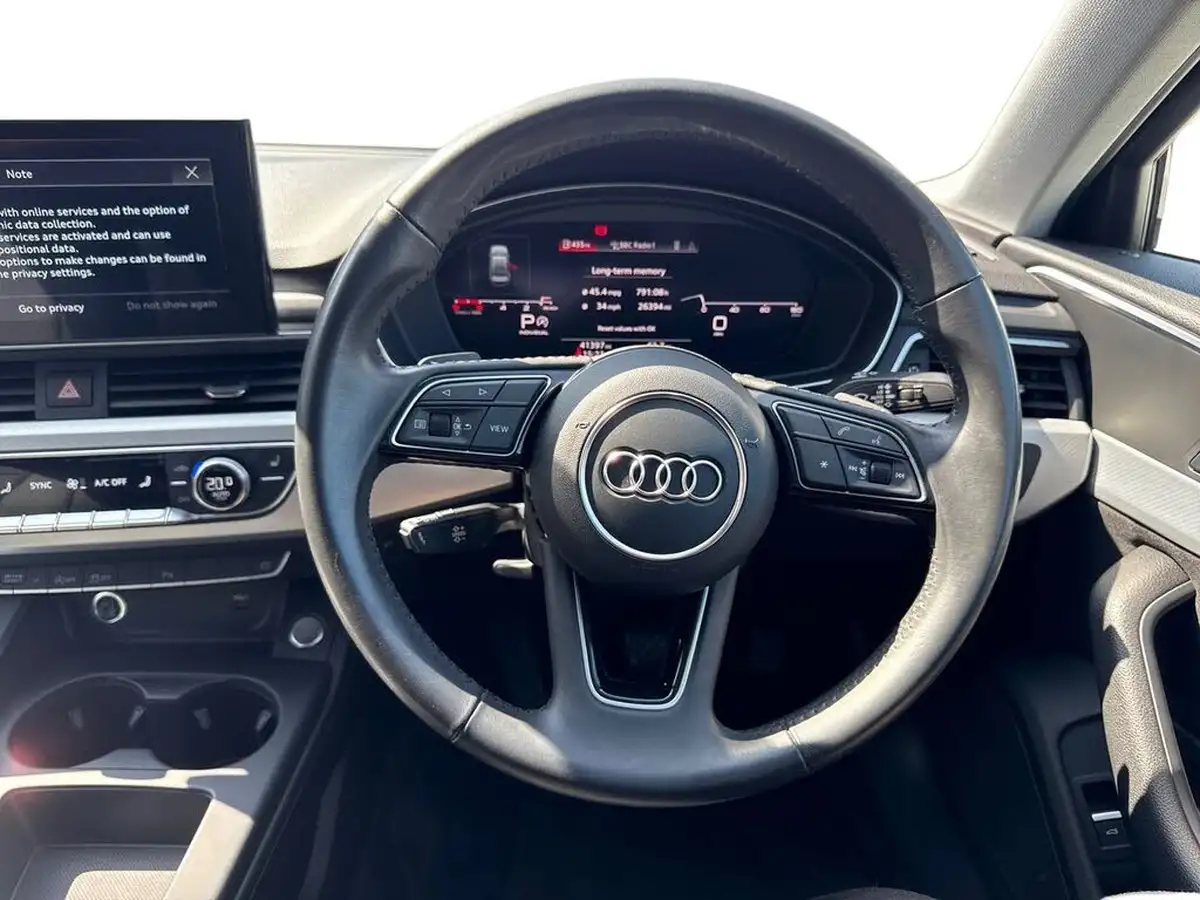 2020-audi-a4-20-35-tfsi-technik-s-tronic-big-11