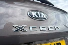 2021-kia-xceed-10-t-gdi-3-small-24