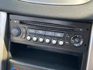 2014-peugeot-207-cc-16-roland-garros-small-22