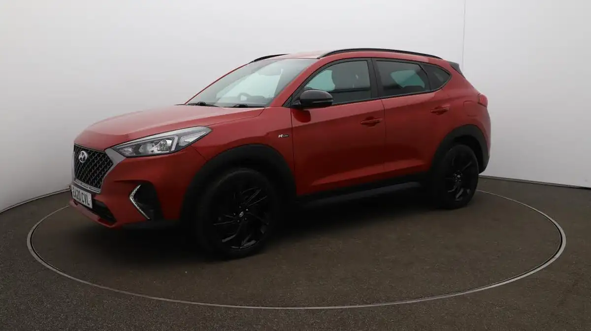 2020-hyundai-tucson-16crdi-n-line-big-67