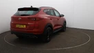2020-hyundai-tucson-16crdi-n-line-small-54