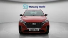 2020-hyundai-tucson-16crdi-n-line-small-2
