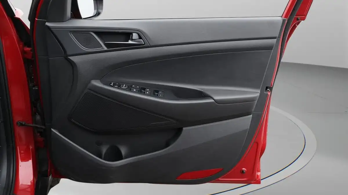 2020-hyundai-tucson-16crdi-n-line-big-15