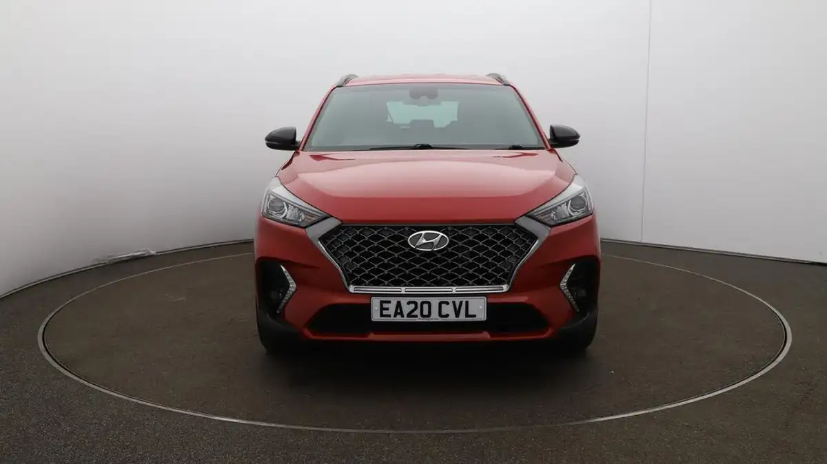 2020-hyundai-tucson-16crdi-n-line-big-39