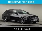 2021-mercedes-benz-e-class-20d-e220d-amg-line-night-edition-premium-plus-estate-5d-small-22