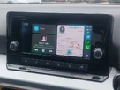 2019-mini-countryman-15-cooper-classic-small-14