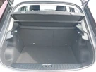 2024-mg-mg3-15-vti-tech-exclusive-nav-small-7
