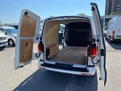 2022-volkswagen-transporter-20tdi-t28-highline-bmt-lwb-150pseu6dt-e-small-2