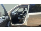 2016-mercedes-benz-gle-class-21d-gle250d-sport-small-11