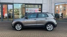 2020-volkswagen-t-cross-10-tsi-se-115ps-small-5