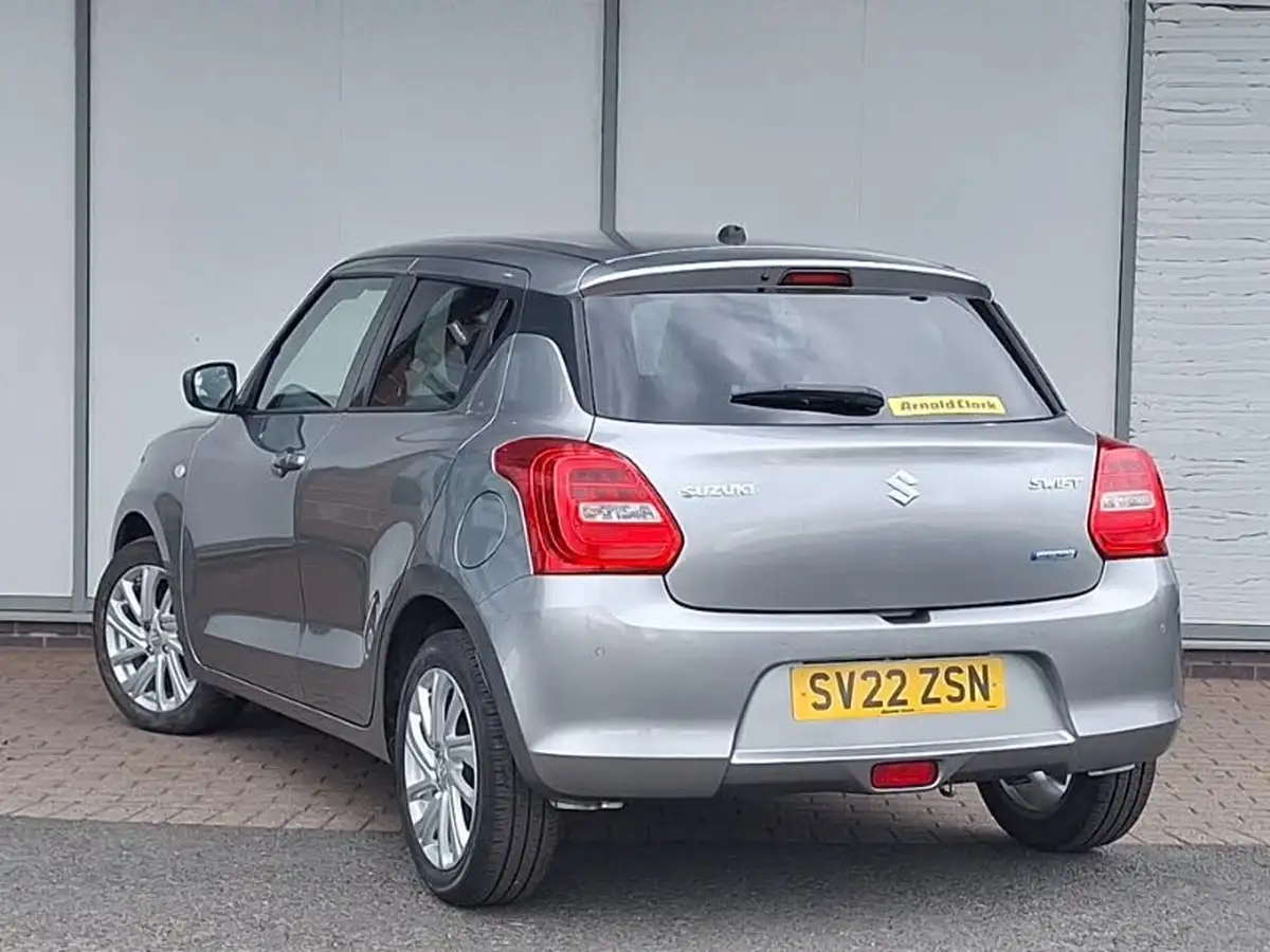 2022-suzuki-swift-12-dualjet-sz-t-big-1