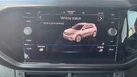 2020-volkswagen-t-cross-10-tsi-se-115ps-small-29