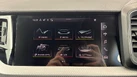 2022-audi-a1-10-25-tfsi-black-edition-small-11