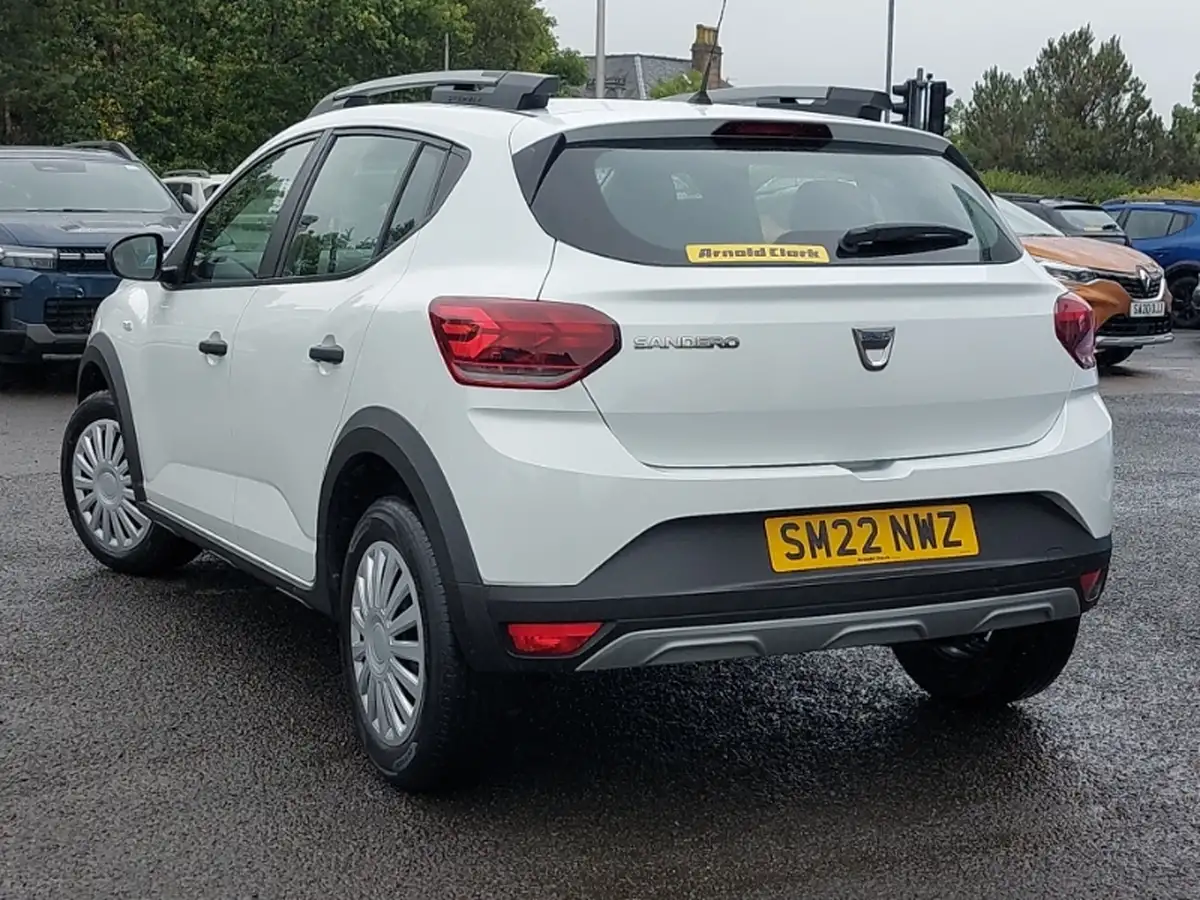 2022-dacia-duster-13-tce-prestige-130bhp-big-1