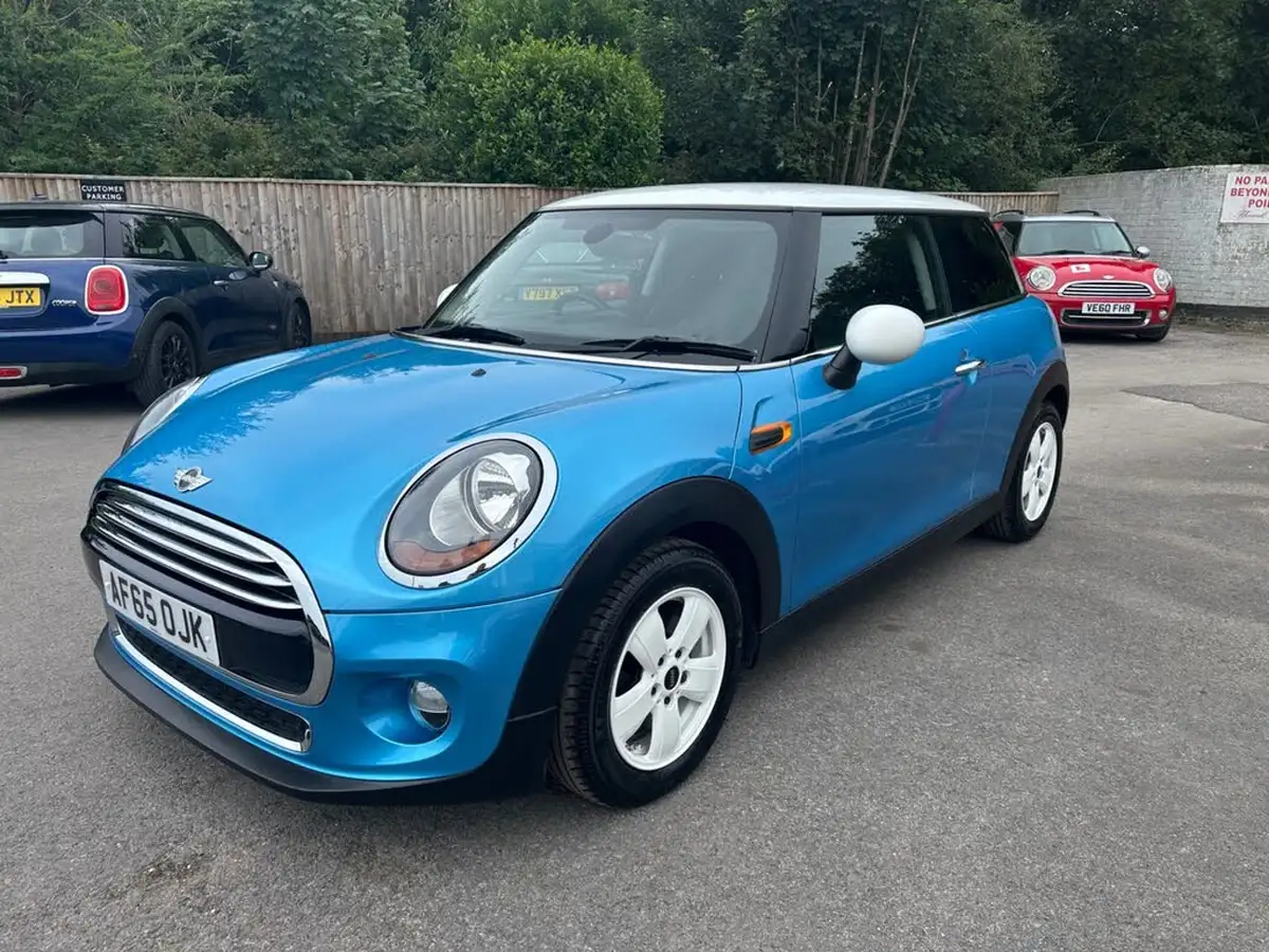 2015-mini-cooper-15-cooper-3d-big-8