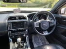 2016-jaguar-xe-20d-r-sport-180ps-small-30