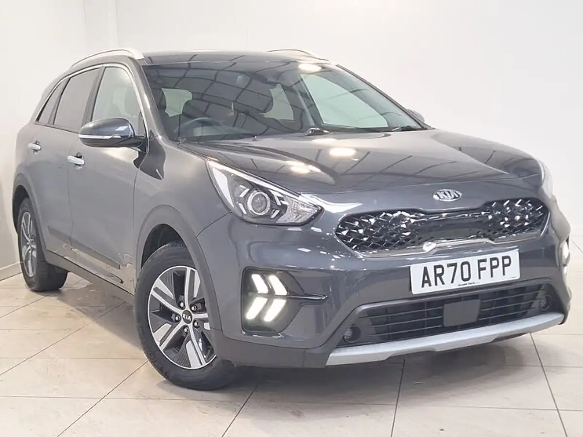 2021-kia-niro-16-gdi-2-big-0