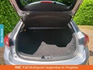2018-mazda-mazda3-22td-sport-nav-hatchback-5d-small-6