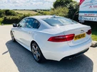 2016-jaguar-xe-20d-r-sport-180ps-small-6