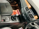 2008-renault-laguna-20td-initiale-150-hatchback-small-7