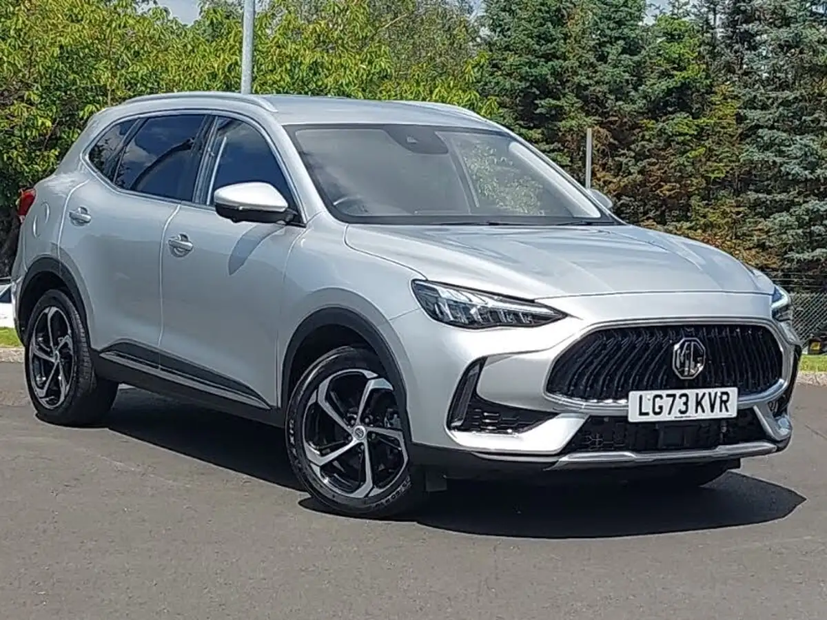 2023-mg-hs-15t-gdi-trophy-258ps-plug-in-hybrid-auto-big-0