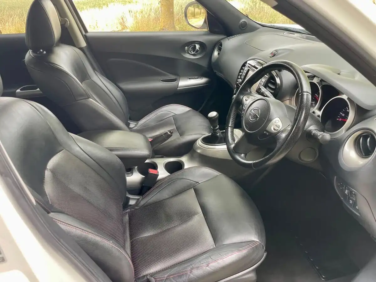 2014-nissan-juke-15dci-tekna-110ps-big-28