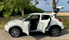 2014-nissan-juke-15dci-tekna-110ps-small-15