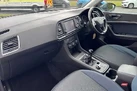 2018-seat-ateca-16tdi-se-technology-ecomotive-small-12