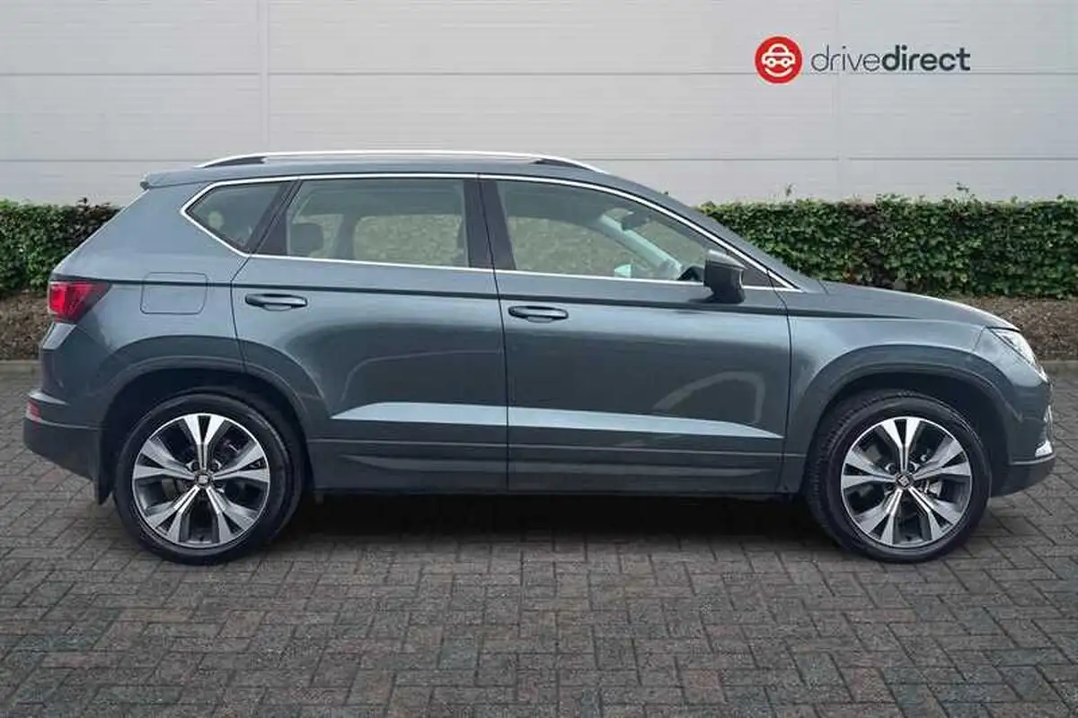 2018-seat-ateca-16tdi-se-technology-ecomotive-big-1