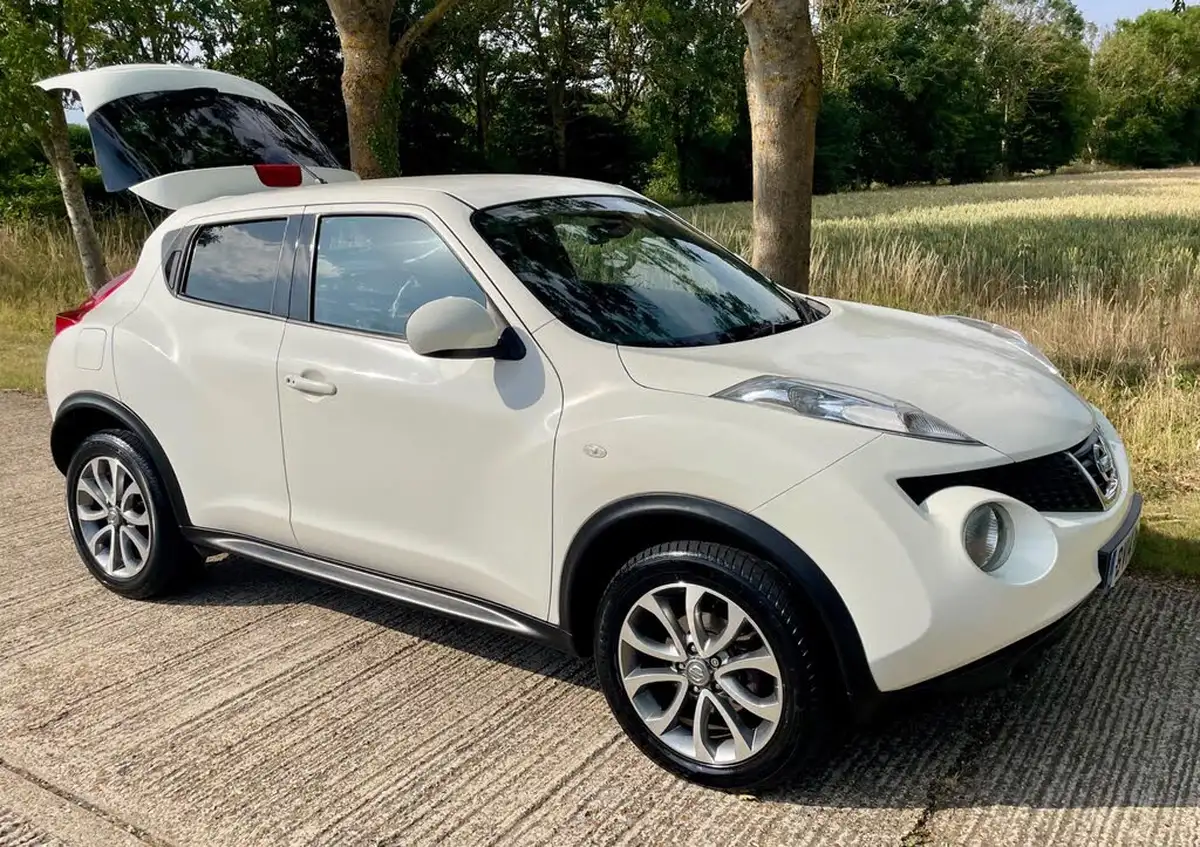 2014-nissan-juke-15dci-tekna-110ps-big-4