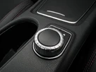 2018-mercedes-benz-gla-class-21d-gla-220d-amg-line-177ps-premium-plusss-small-34