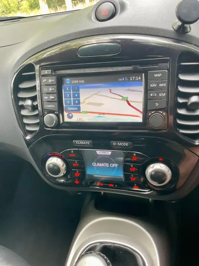 2014-nissan-juke-15dci-tekna-110ps-big-52