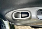 2014-nissan-juke-15dci-tekna-110ps-small-39