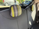 2019-peugeot-108-10-collection-hatchback-small-36