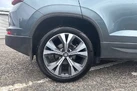 2018-seat-ateca-16tdi-se-technology-ecomotive-small-36